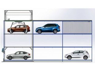 &#31859;&#20848;&#119;&#101;&#98;&#29256;&#30331;&#24405;&#20837;&#21475;&#45;&#31859;&#20848;&#65288;&#20013;&#22269;&#65289;